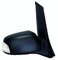 SPECCHIO EL DX FOCUS C-MAX