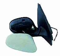 SPECCHIO EL.DX C/PR Y 03 TERM