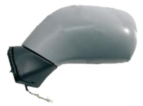 SPECCHIO EL.SX AGILA 00->C/PRIMER