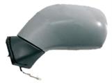 SPECCHIO EL.SX AGILA 00->C/PRIMER