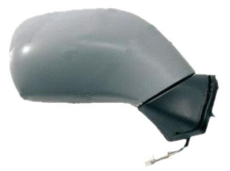 SPECCHIO EL.DX AGILA 00->C/PRIMER