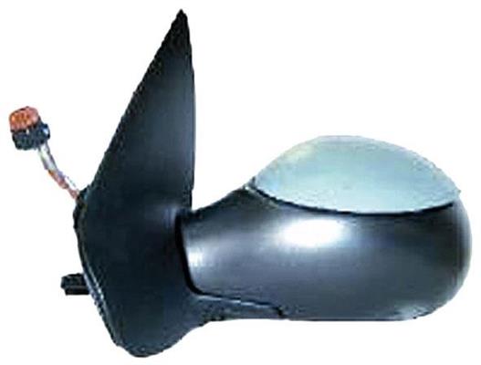 SPECCHIO EL SN C/PR P.206 03->