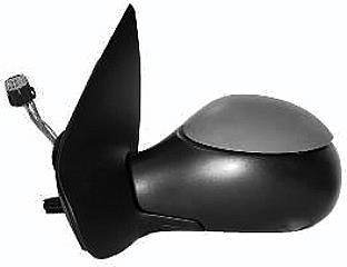 SPECCHIO EL DX C/PR P.206 03->