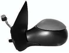 SPECCHIO EL DX C/PR P.206 03->