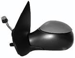 SPECCHIO EL DX C/PR P.206 03->