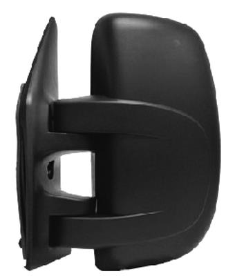 SPECCHIO MASTER 03>MOVANO 04>MAN.SX BRACCIO CORTO