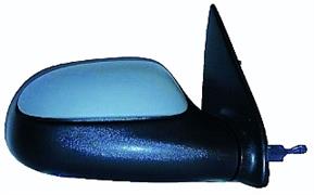 SPECCHIO MECC.DX SAXO 99-> C/PR