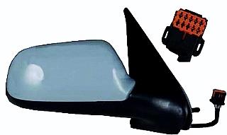 SPECCHIO EL DX XSARA 00->05 C/PR