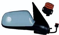 SPECCHIO EL DX XSARA 00->05 C/PR