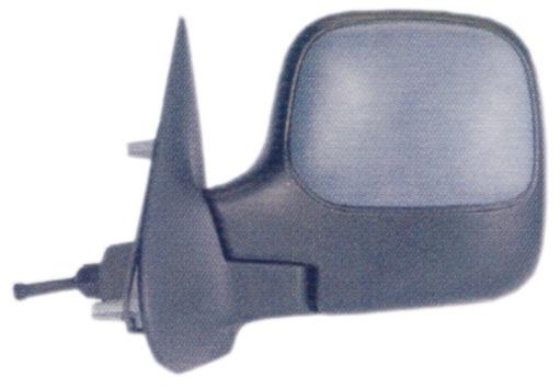 SPECCHIO MECC.SN BERLINGO 96->02 C/PPR