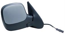 SPECCHIO EL.BERLINGO 96>PARTNER DX   C/PR/TERMICO
