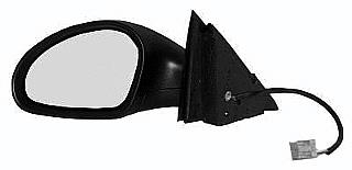 SPECCHIO EL.SX IBIZA/CORDOBA 02