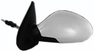 SPECCHIO MECC.SX C/PR TOLEDO LEON 02