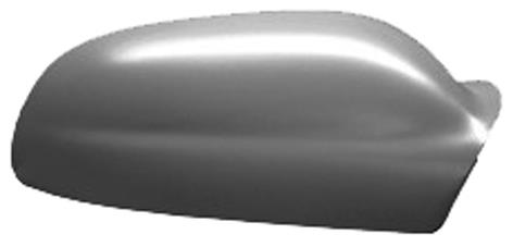 CALOTTA SPECCHIO DX VW FOX 05-> C/PR