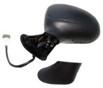 SPECCHIO EL MATIZ 98 SX