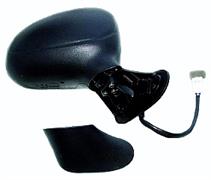 SPECCHIO EL MATIZ 98