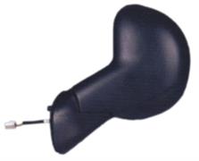 SPECCHIO EL.SN MULTIPLA 3 PIN