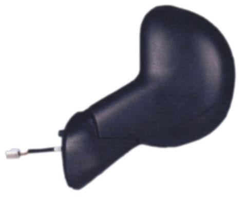 SPECCHIO EL.SN MULTIPLA ribalt.7 PIN