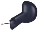 SPECCHIO EL.SN MULTIPLA ribalt.7 PIN