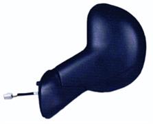 SPECCHIO EL.SN MULTIPLA ribalt.C/sonda 9 PIN