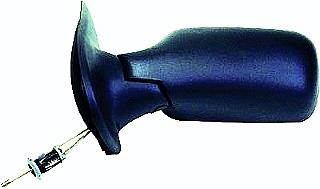 SPECCHIO MECC.SN PALIO 3P 96->01