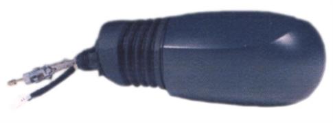 SPECCHIO MECC.SX PUNTO 99->