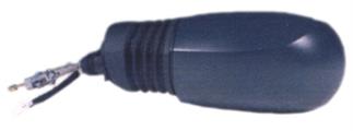 SPECCHIO MECC.SX PUNTO 99->