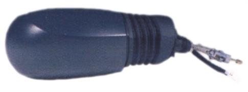 SPECCHIO MECC.DX PUNTO 99->