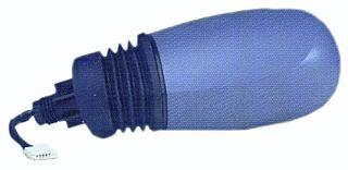 SPECCHIO EL.SN PUNTO 99  C/PR