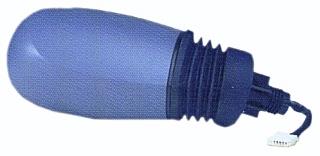 SPECCHIO EL.DX PUNTO 99  C/PR