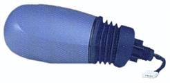 SPECCHIO EL.DX PUNTO 99  C/PR