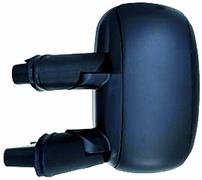 SPECCHIO MAN.SN DOBLO'01->