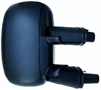 SPECCHIO MAN.DX DOBLO'01->