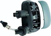SPECCHIO MECC.SX DOBLO'C/PRIMER