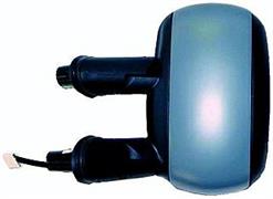 SPECCHIO EL.SN DOBLO 00->09 c/pr