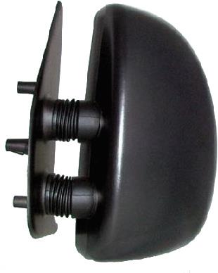SPECCHIO SN MAN BR.CORTO DUCATO 99->