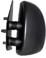 SPECCHIO SN MAN BR.CORTO DUCATO 99->