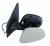 SPECCHIO EL.SN LANCIA Y 03->