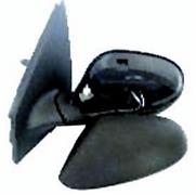 SPECCHIO MECC.SN LANCIA Y 03->06->11