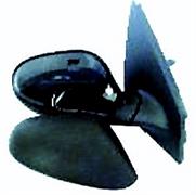 SPECCHIO MECC.DX LANCIA Y 03->06->11