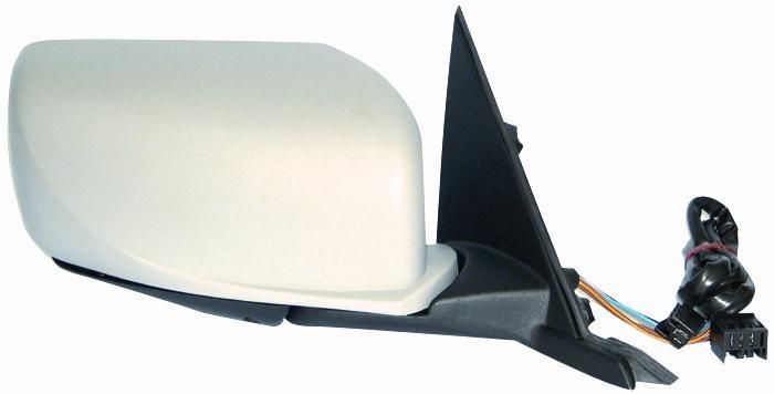 SPECCHIO EL SX DEDRA DELTA RY SENZA CALOTTA