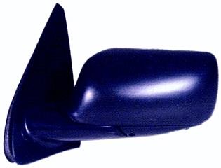 SPECCHIO ELETT.SX ALFA 146 94->00