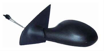 SPECCHIO MECC SX Y 96->