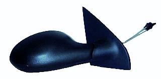 SPECCHIO MECC DX Y 96->03