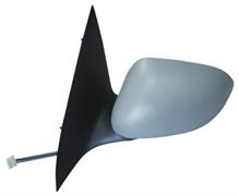 SPECCHIO ELETT.SX BRAVA/MAREA C/PRIMER