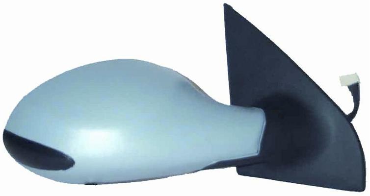 SPECCHIO SN EL.TER.Y 00->C/PR