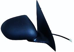 SPECCHIO EL.DX BRAVA/MAREA