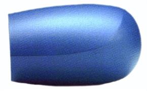 CALOTTA SX PUNTO 99->C/PRIMER