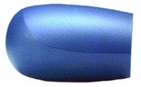 CALOTTA DX PUNTO 99->C/PRIMER