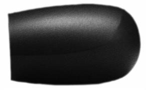 CALOTTA SN PUNTO 99->10 NERA